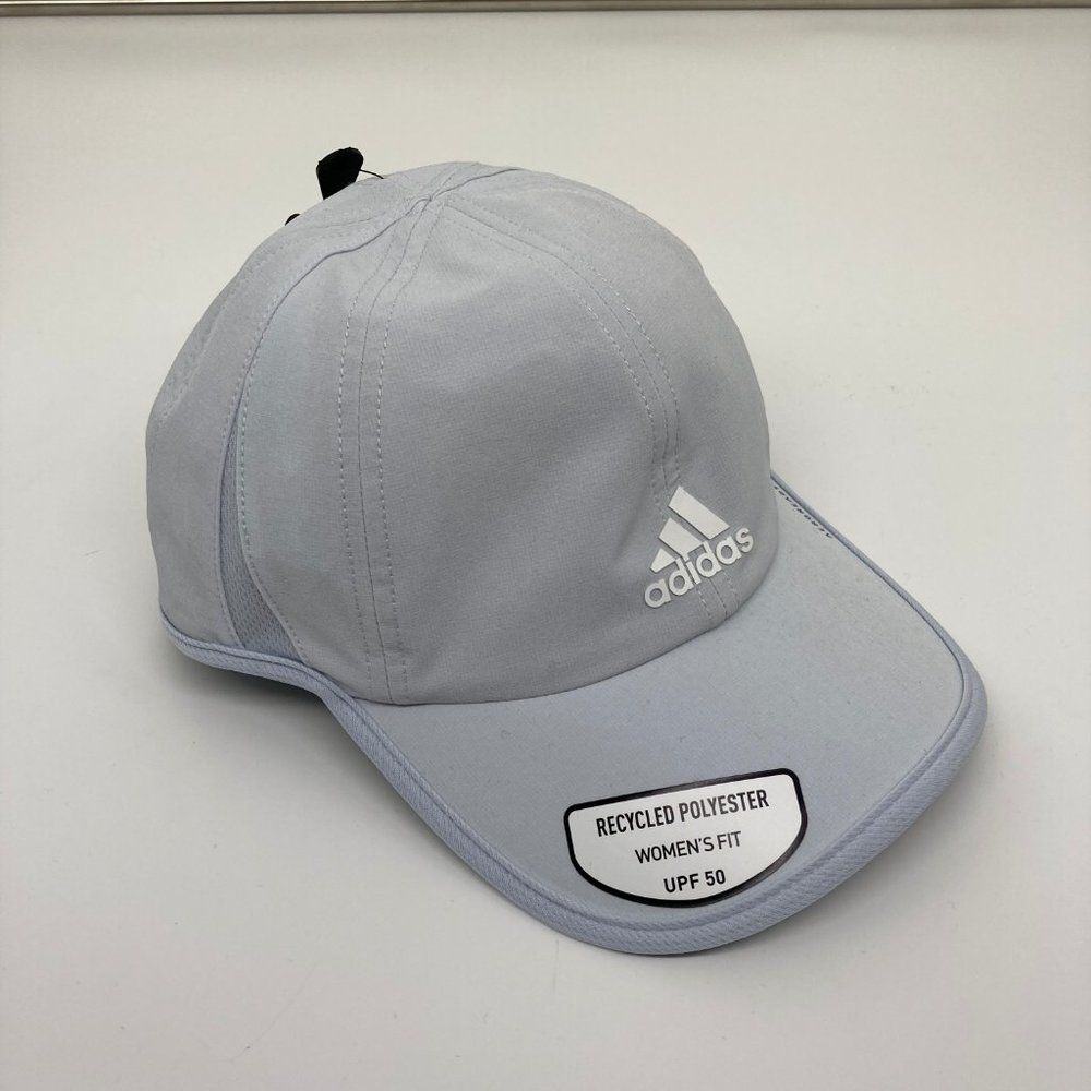 Adidas Hat